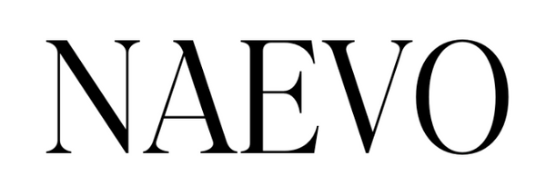 Naevo