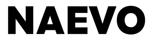 Naevo
