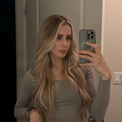 Jade R.